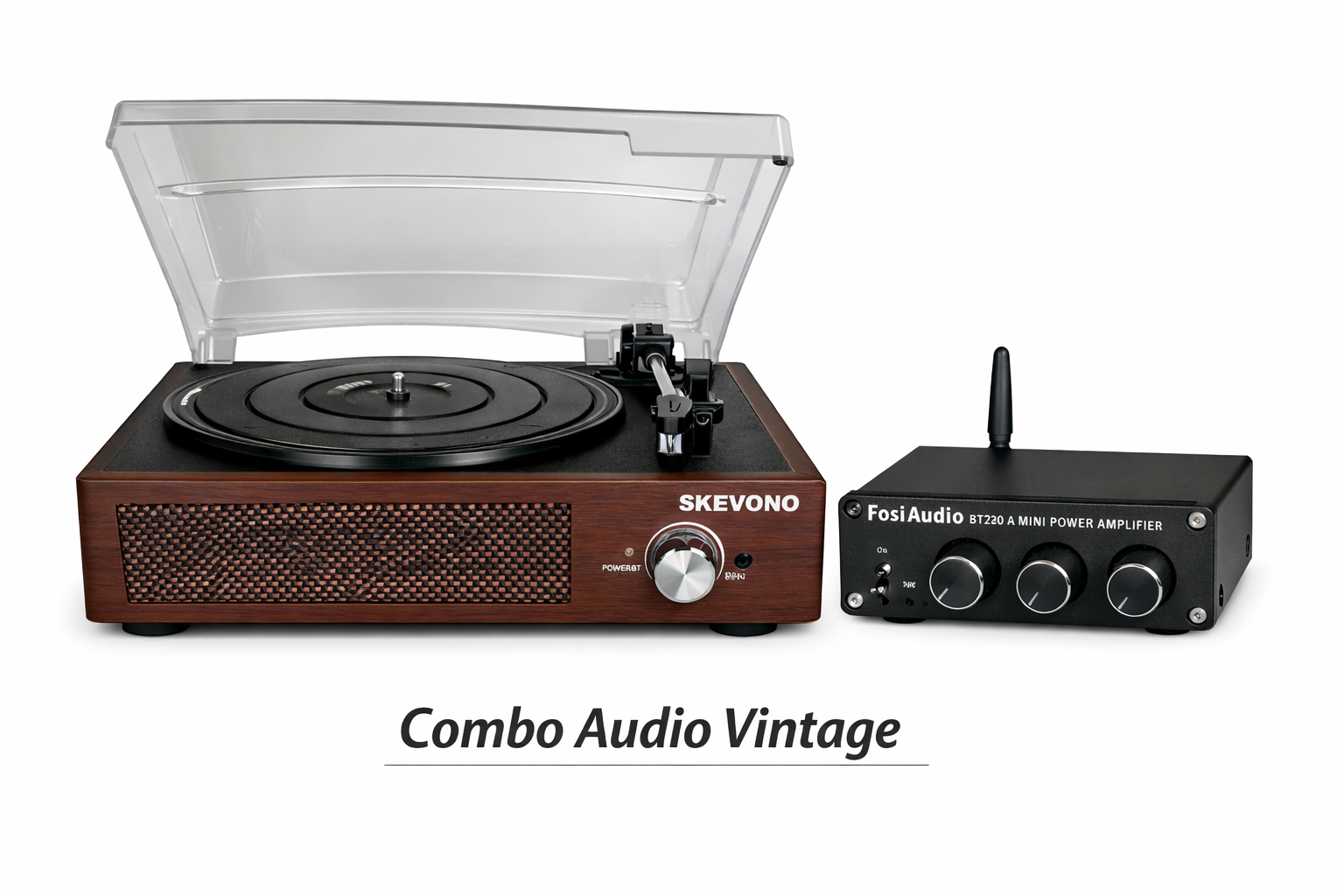 ComboAudio.png