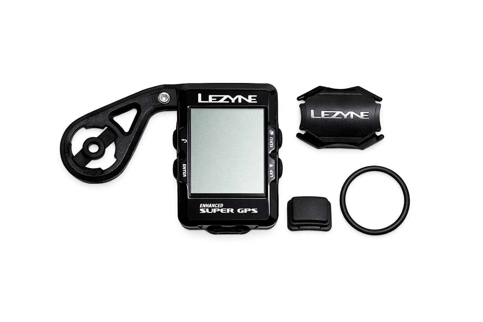 Lezyne.png