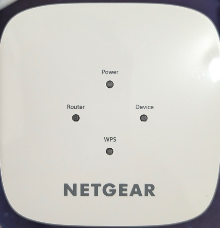 NetGear1.png