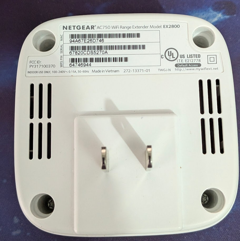 NetGear2.png