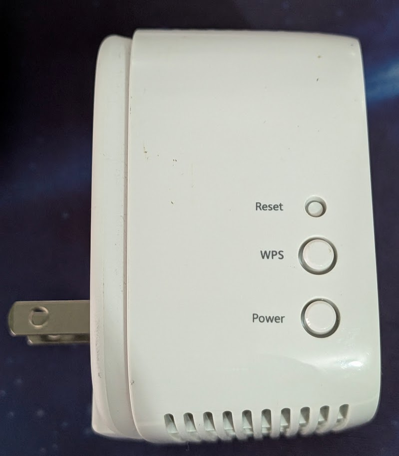 NetGear3.png
