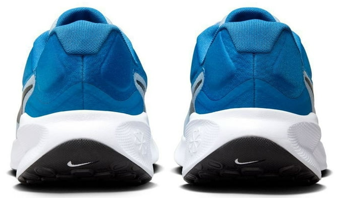 Nike2.png