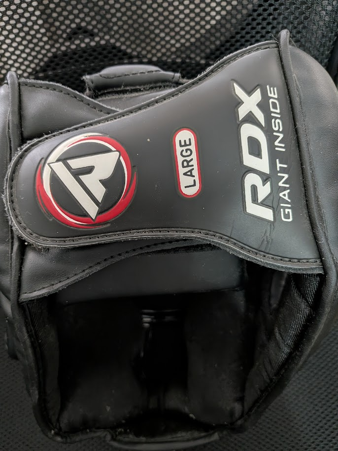 RDX3.png