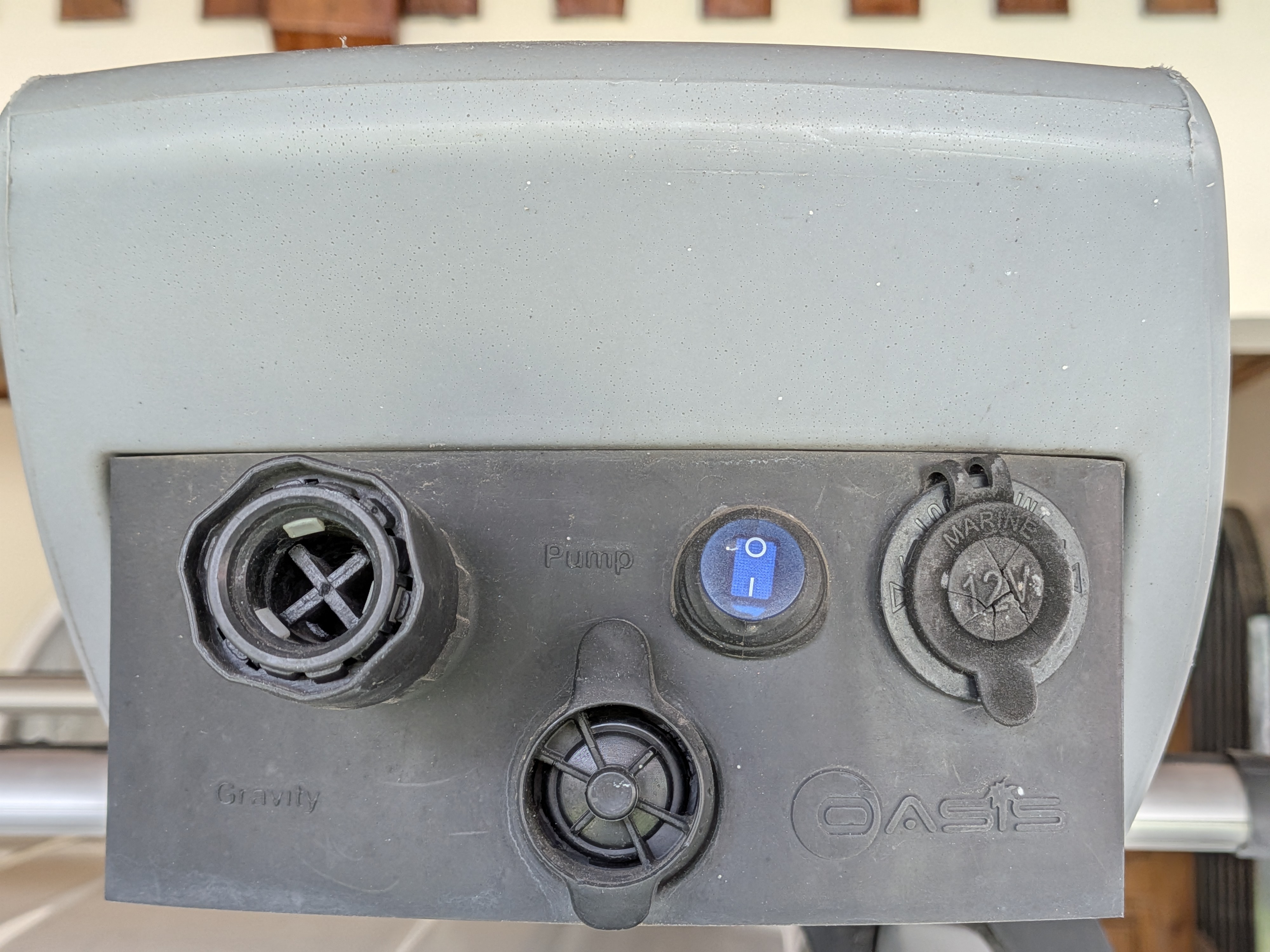 Tanque1.jpg