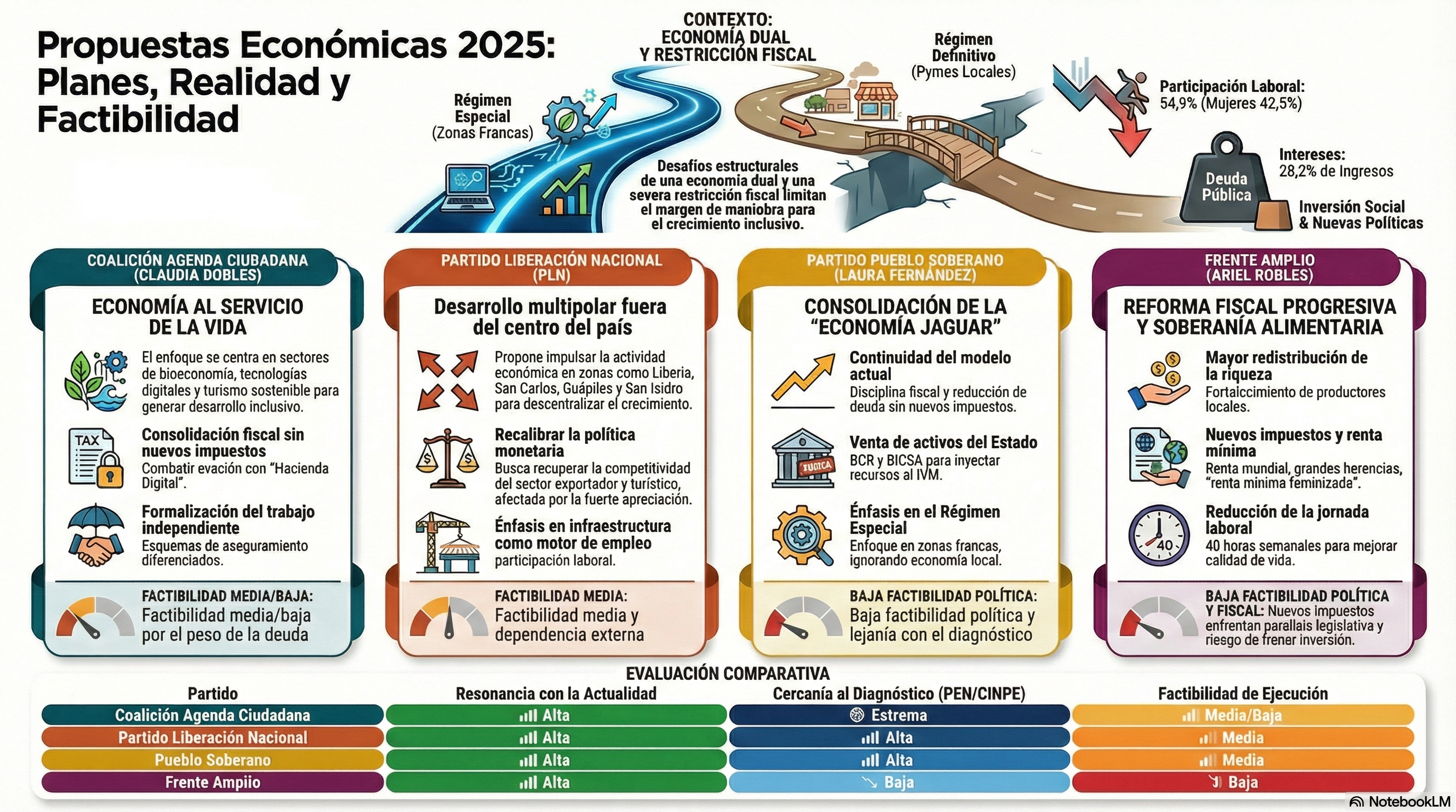 Economia comparativo.png