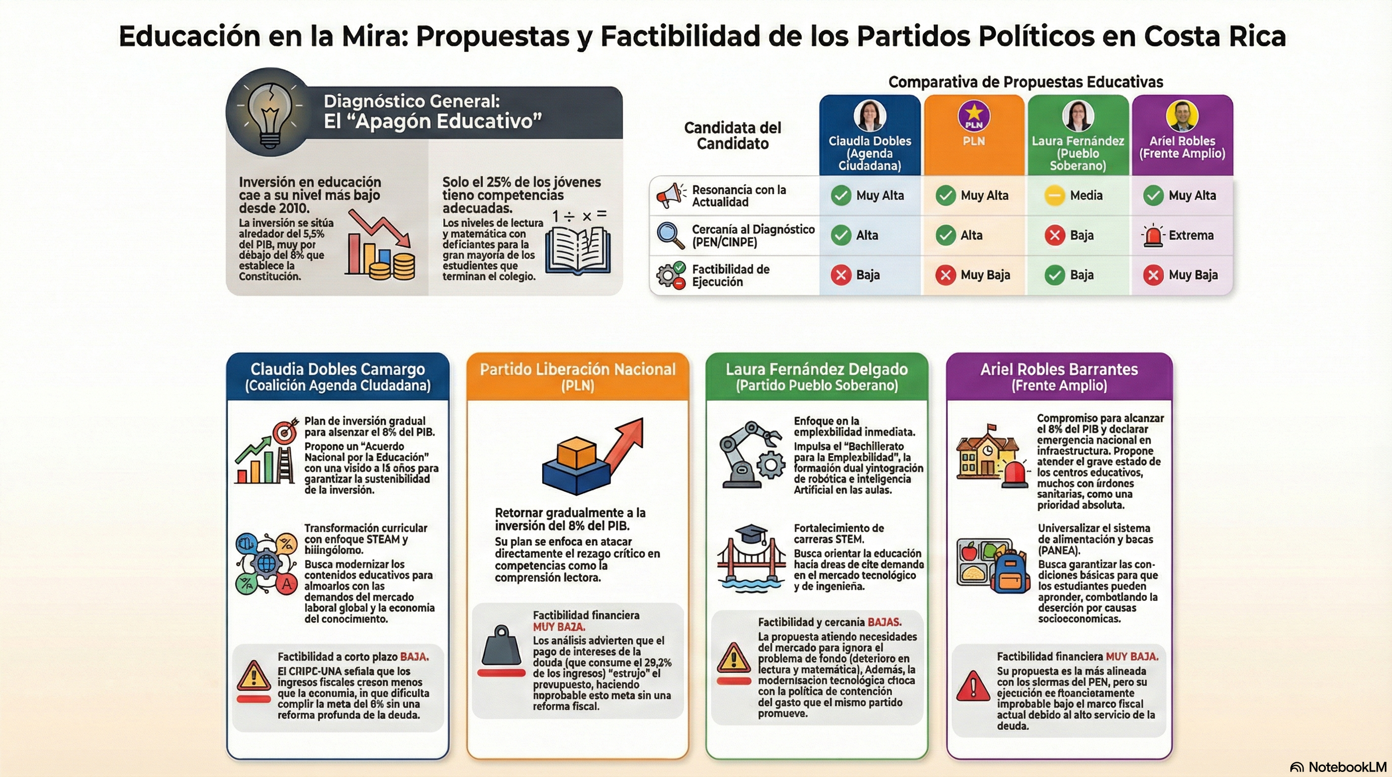 Educacion comparativo.png