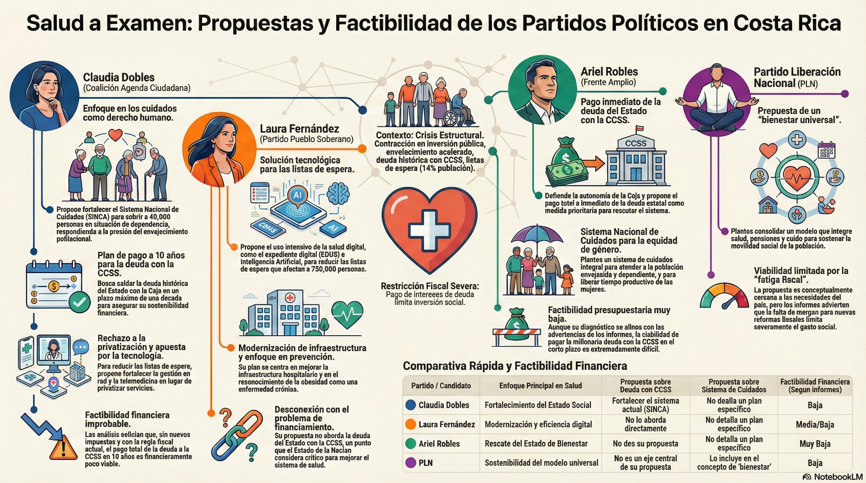 Salud comparativo.png